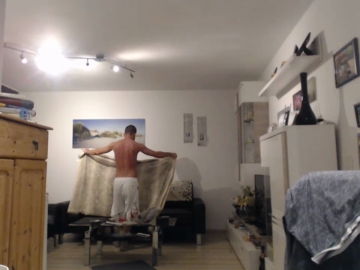 1sexy6  15-11-2021 video hardcore